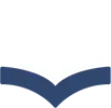Medical Services