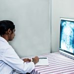 Radiologist