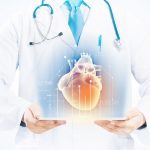 Cardiologist
