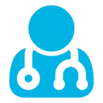 Well Qualified Doctors