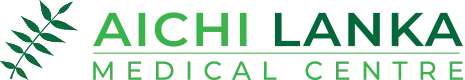 HealthFlex