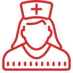 Nursing Services